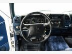 Thumbnail Photo 42 for 1997 Chevrolet Suburban 2WD